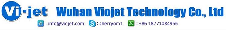 WUHAN VIOJET TECHNOLOGY CO., LTD.