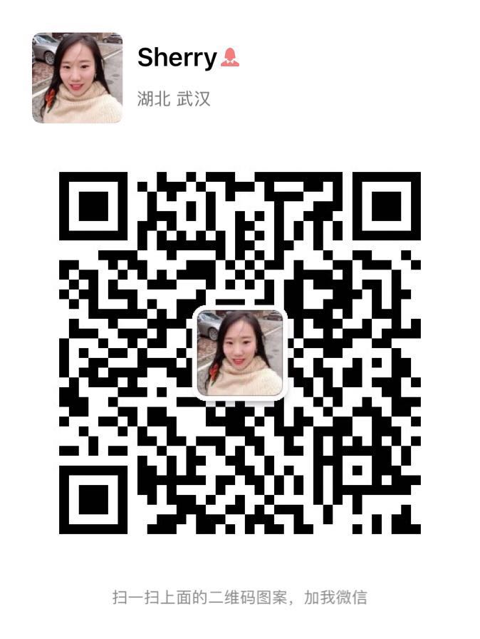 Wechat