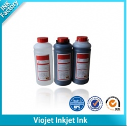 willett Ink 601