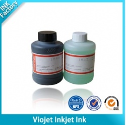 High quality 500ml linx ink 1010/1240 for linx production date