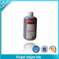 Hitachi CIJ ink JP-K67 for continuous printer