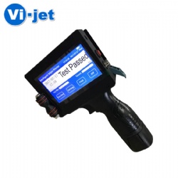 Handjet Printer V7
