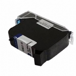 HP Ink Cartridge