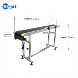 Conveyor Belt