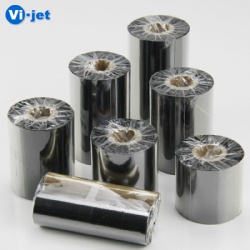 TTR(Thermal Transfer Ribbons)