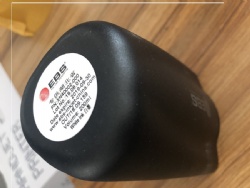 Original EBS260 Handjet Ink