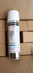 M512-K