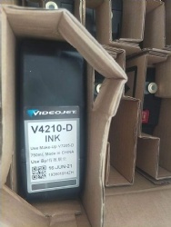 V4210-D