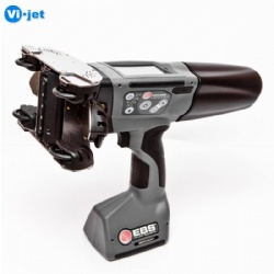 EBS260 HANDJET PRINTER