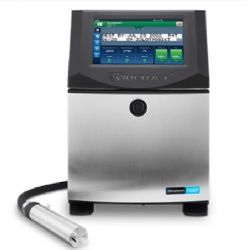 Videojet 1580 printer